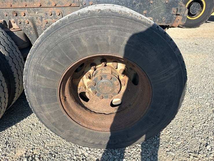 1988-kenworth-t800-image-73