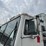 2015-mack-leu613-image-9