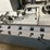 #185-•-2019-michael-weinig-ag-powermat-1500-automatic-planer-and-moulder-image-25