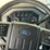 2016-ford-f250-image-16