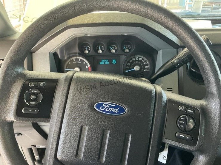 2016-ford-f250-image-16