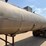 1960-fruehauf-tanker-image-14