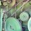 john-deere-6620-image-67