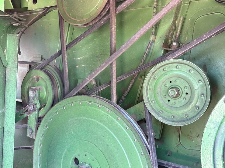john-deere-6620-image-67