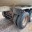 1959-fruehauf-tanker-image-21