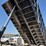 2019-kenworth-t800-image-22