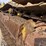 2004-komatsu-d39ex-21-image-16