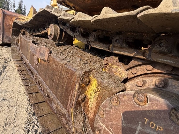 2004-komatsu-d39ex-21-image-16