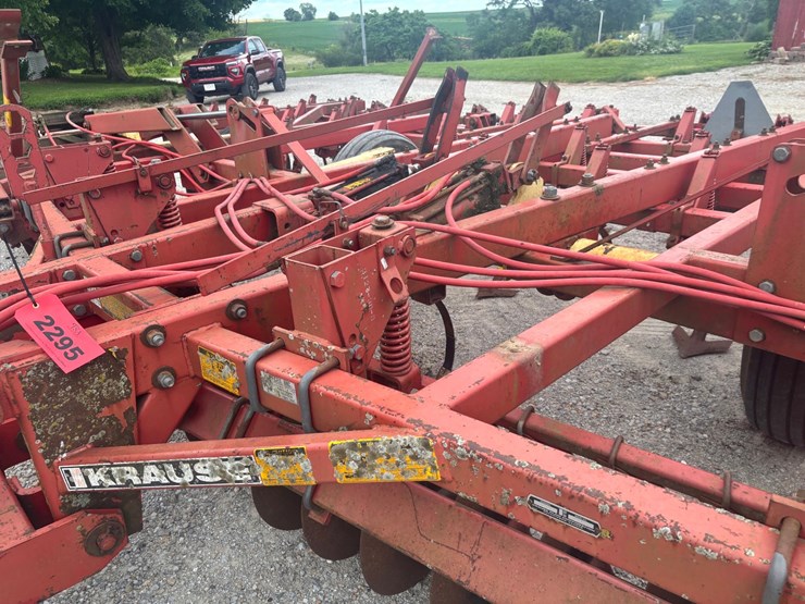 krause-3100-image-43