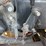 2014-kenworth-t680-image-69