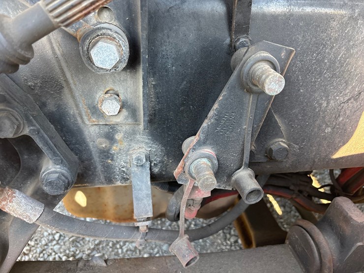 2014-kenworth-t680-image-69