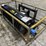 2026-mower-king-ssab72-angle-broom-image-2