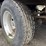 alloy-tri-axle-flatbed-pup-trailer-image-17