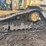 caterpillar-d4h-image-63