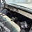1967-ford-f100-image-18