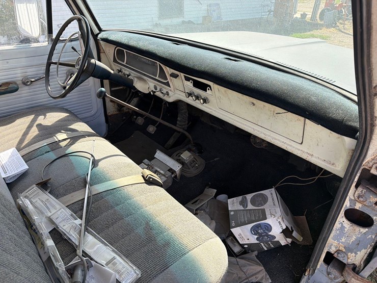 1967-ford-f100-image-18