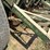 john-deere-van-brunt-12ft-drill-image-12