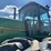 1994-john-deere-8970-image-10