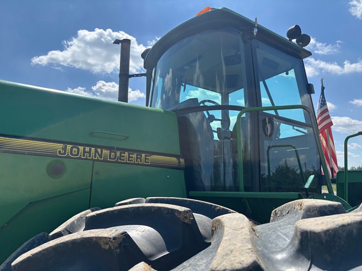 1994-john-deere-8970-image-10