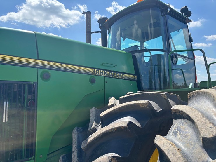 1994-john-deere-8970-image-9