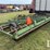 john-deere-950-image-2
