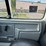 1998-ford-f800-image-41