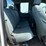 2017-ford-f250-image-42