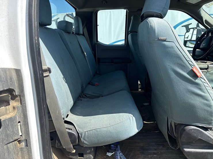 2017-ford-f250-image-42
