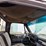 1985-chevrolet-1500-image-37