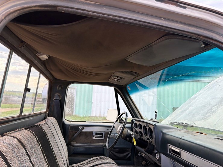 1985-chevrolet-1500-image-37