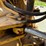 caterpillar-980g-image-40