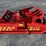 2026-topcat-hdrc-brush-cutter-image-5