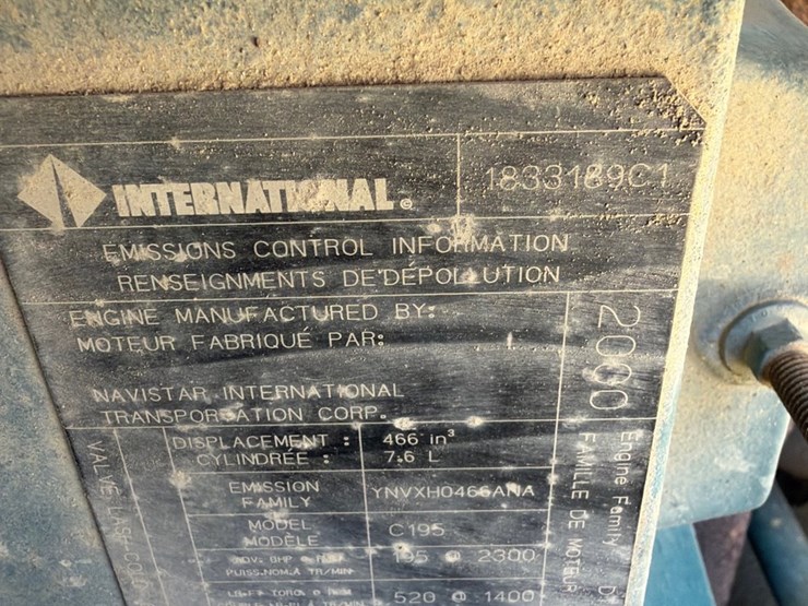 2000-international-4700-image-28