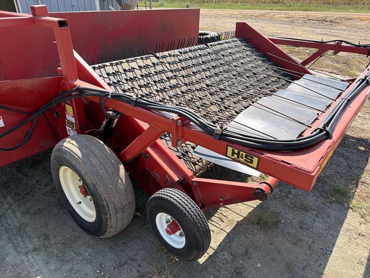 h&s-9ft-hay-merger-image-23