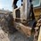 2002-caterpillar-525b-image-27