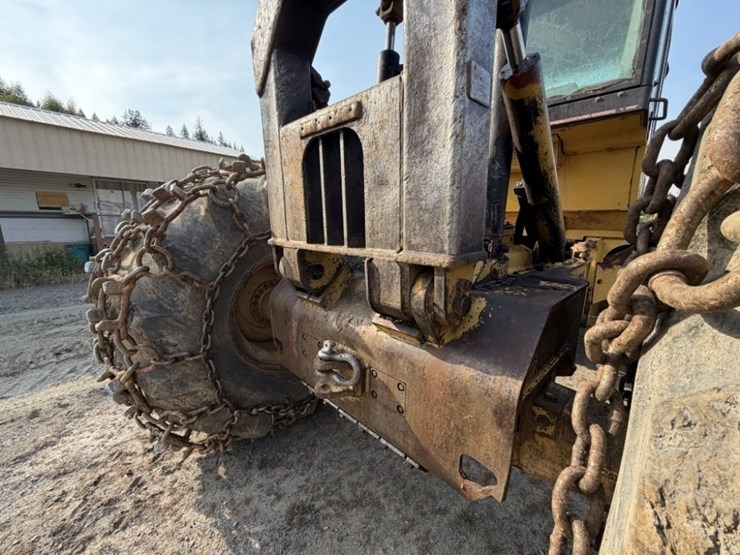 2002-caterpillar-525b-image-27