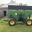 demco-365-image-1