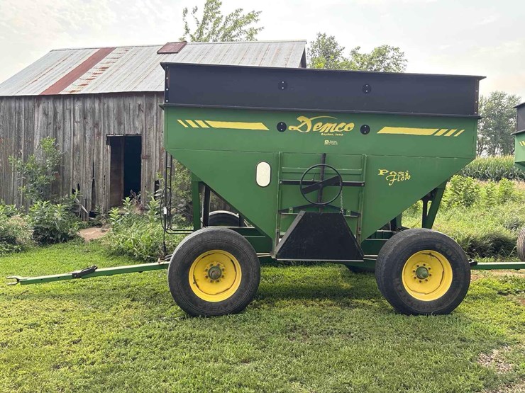 demco-365-image-1