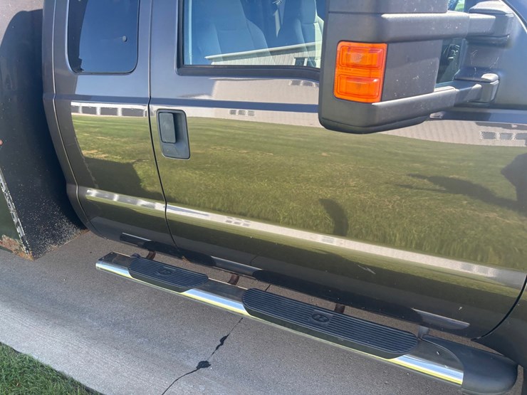 2009-ford-f350-image-21