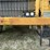 caterpillar-785b-image-10