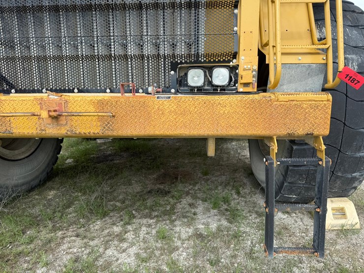 caterpillar-785b-image-10