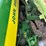 john-deere-630-image-49