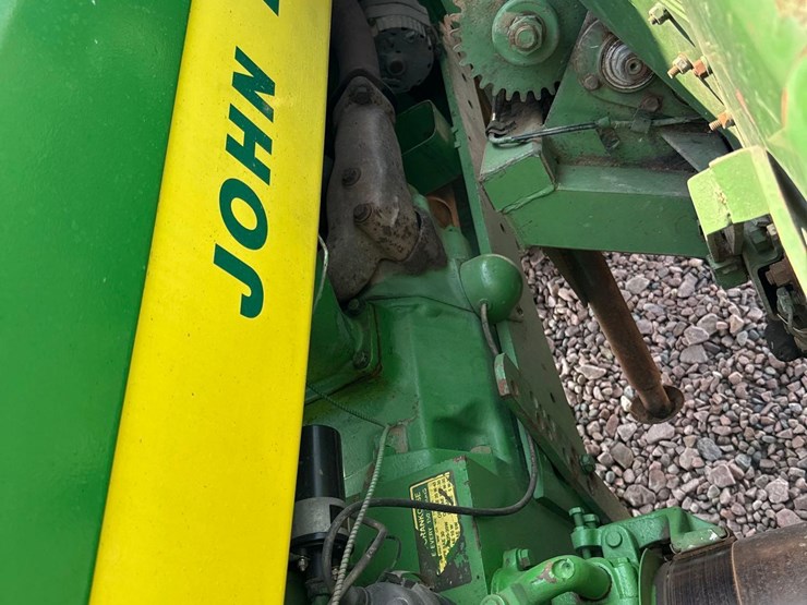 john-deere-630-image-49