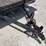 utility-flatbed-image-17