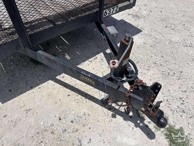 utility-flatbed-image-17