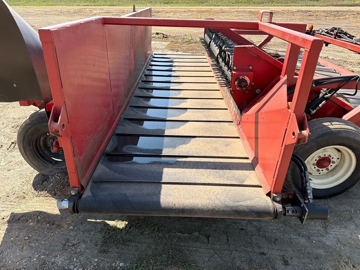 h&s-9ft-hay-merger-image-27
