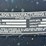 #61385-•-1995-nelson-mfg.-tandem-axle-lowboy-trailer-image-36