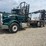 1998-peterbilt-378-image-1