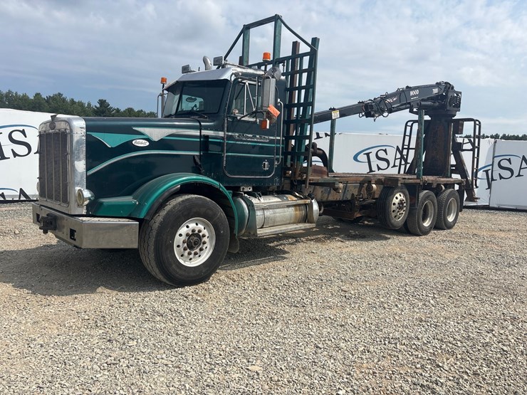 1998-peterbilt-378-image-1