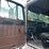 #2675-•-1989-international-day-cab-image-29